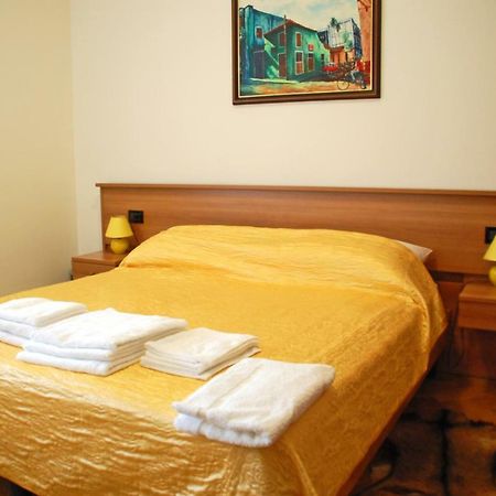 Apartment Branko With Free Parking Ičići المظهر الخارجي الصورة