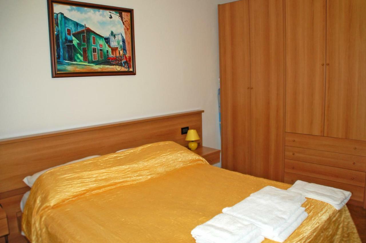 Apartment Branko With Free Parking Ičići المظهر الخارجي الصورة