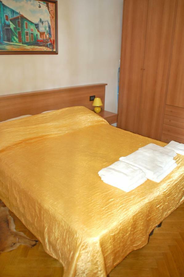 Apartment Branko With Free Parking Ičići المظهر الخارجي الصورة